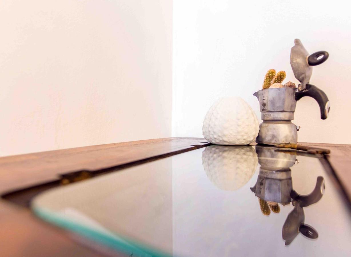 Ca Cammello Private Terrace And Canal View Venice Luaran gambar